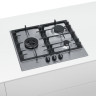 Варочная панель Bosch PCC6A5B90