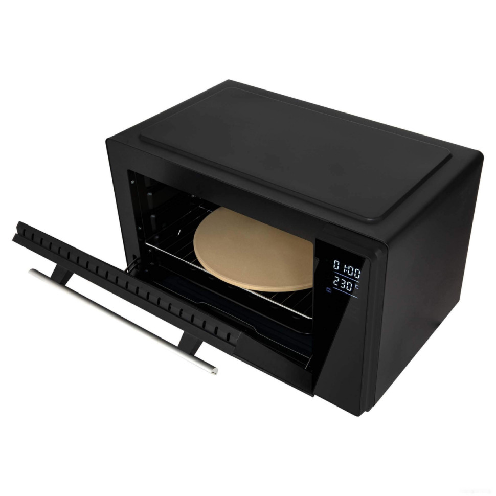 Мини-печь Sencor SEO 3250BK Мини-печь Sencor SEO 3250BK