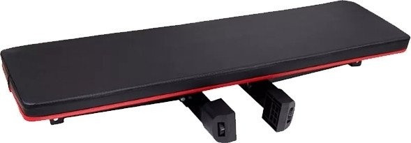 Силовая скамья Ametist 97 прямая Силовая скамья Ametist 97 прямая