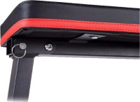 Силовая скамья Ametist 97 прямая