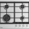 Варочная панель Midea MG693TX Варочная панель Midea MG693TX