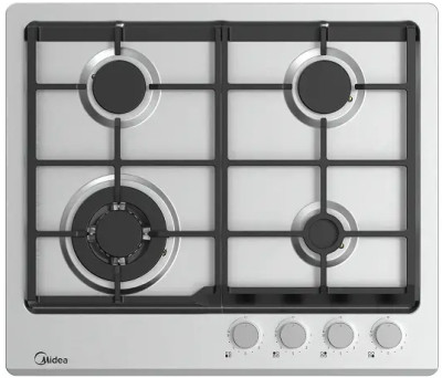 Варочная панель Midea MG693TX