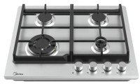 Варочная панель Midea MG693TX