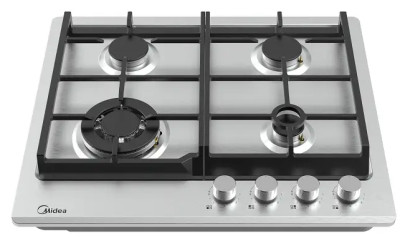 Варочная панель Midea MG693TX Варочная панель Midea MG693TX