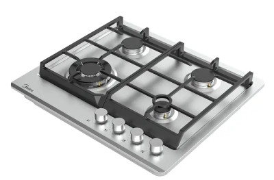 Варочная панель Midea MG693TX Варочная панель Midea MG693TX