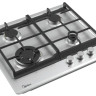 Варочная панель Midea MG693TX Варочная панель Midea MG693TX