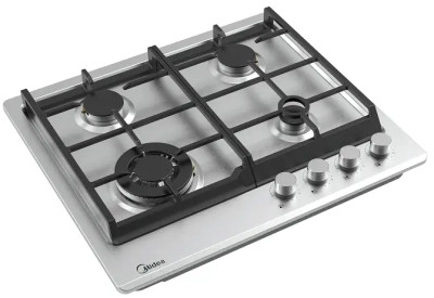Варочная панель Midea MG693TX Варочная панель Midea MG693TX