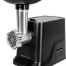 Мясорубка Redmond RMG-1239 Мясорубка Redmond RMG-1239