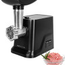 Мясорубка Redmond RMG-1239 Мясорубка Redmond RMG-1239
