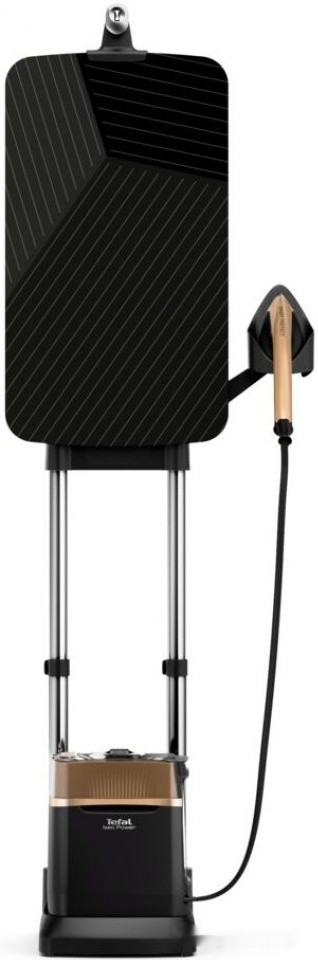 Гладильная станция Tefal QT2020E0 Гладильная станция Tefal QT2020E0