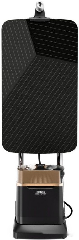 Гладильная станция Tefal QT2020E0 Гладильная станция Tefal QT2020E0