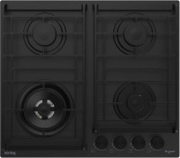 Варочная панель Korting HG 6235 CTN