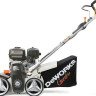 Скарификатор DeWORKS A 4000 Скарификатор DeWORKS A 4000