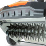 Скарификатор DeWORKS A 4000 Скарификатор DeWORKS A 4000