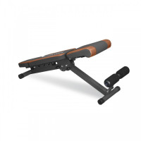 Силовая скамья Oxygen Fitness Nashville