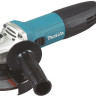Угловая шлифмашина Makita GA5030R