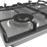 Варочная панель Gorenje GW641EX Варочная панель Gorenje GW641EX