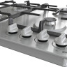 Варочная панель Gorenje GW641EX Варочная панель Gorenje GW641EX