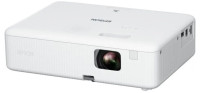 Проектор Epson CO-W01 / V11HA86040