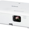 Проектор Epson CO-W01 / V11HA86040