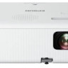 Проектор Epson CO-W01 / V11HA86040