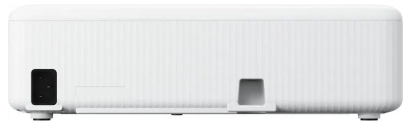 Проектор Epson CO-W01 / V11HA86040