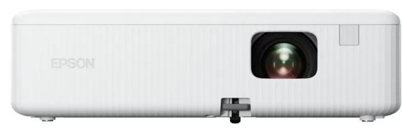Проектор Epson CO-W01 / V11HA86040