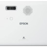 Проектор Epson CO-W01 / V11HA86040
