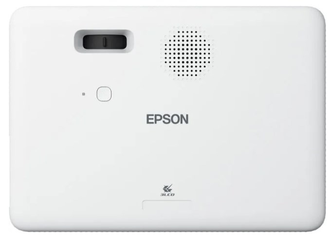 Проектор Epson CO-W01 / V11HA86040