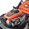 Газонокосилка Patriot PT 55 LS Газонокосилка Patriot PT 55 LS