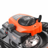 Газонокосилка Patriot PT 55 LS Газонокосилка Patriot PT 55 LS
