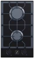 Варочная панель ZUGEL ZGH291B