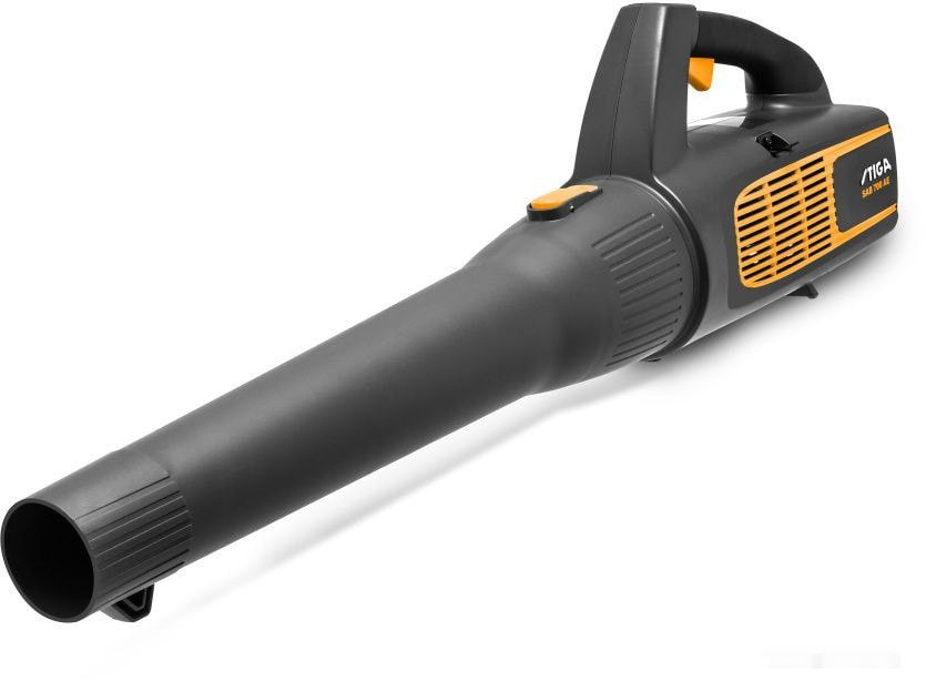 Ручная воздуходувка Stiga SAB 700 AE (без АКБ) Ручная воздуходувка Stiga SAB 700 AE (без АКБ)