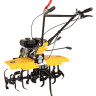 Мотокультиватор Huter МК-8000РL (70/5/64) Мотокультиватор Huter МК-8000РL (70/5/64)