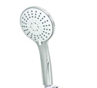 Смеситель Rubineta Modena-10/K (MD10K08)