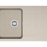 Кухонная мойка Franke OID 611-78 (Кофе) Кухонная мойка Franke OID 611-78 (Кофе)