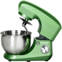 Миксер StarWind SPM5185