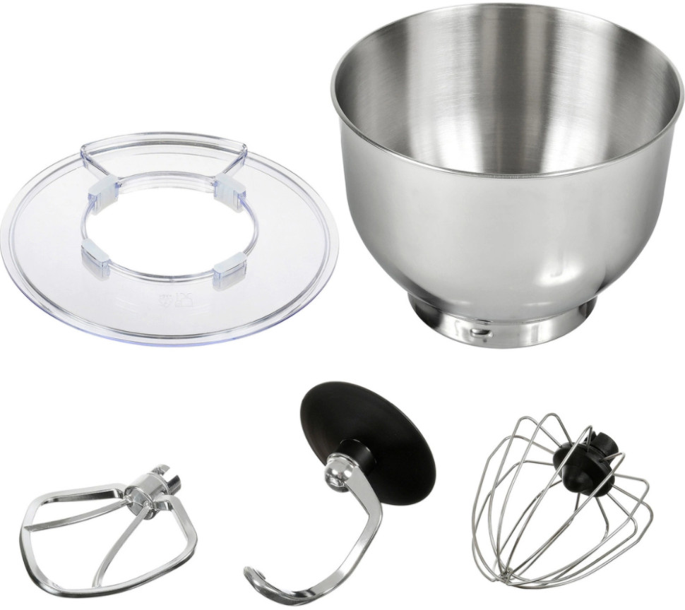 Миксер StarWind SPM5185 Миксер StarWind SPM5185