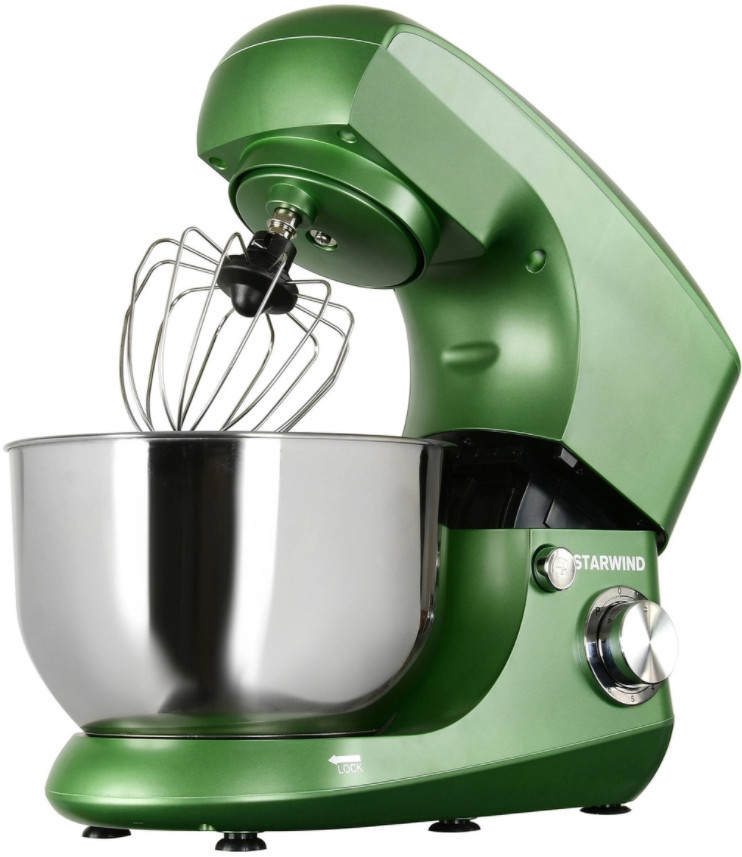 Миксер StarWind SPM5185 Миксер StarWind SPM5185