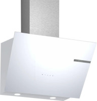 Вытяжка Bosch Serie 4 DWK66PJ20T