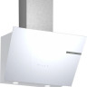 Вытяжка Bosch Serie 4 DWK66PJ20T Вытяжка Bosch Serie 4 DWK66PJ20T