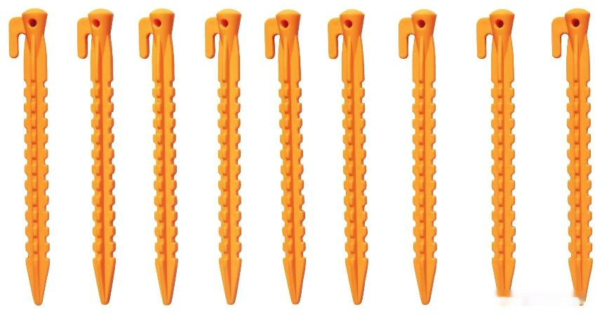 Бассейн Bestway Splashmore 53345 (435х286х267)