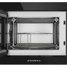 Микроволновая печь Maunfeld MBMO.25.7GB
