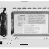 Микроволновая печь Maunfeld MBMO.25.7GB
