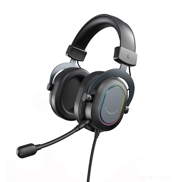 Наушники FIFINE H6 Наушники FIFINE H6