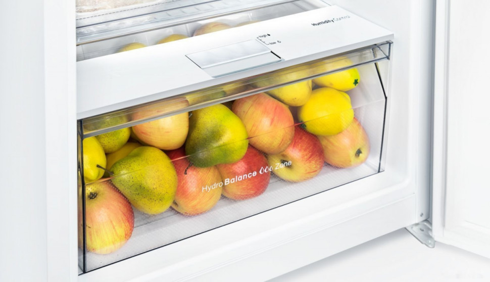 Однокамерный холодильник ATLANT Х-1601-100