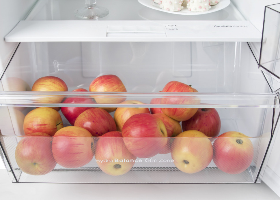 Однокамерный холодильник ATLANT Х-1601-100