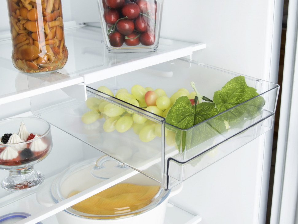 Однокамерный холодильник ATLANT Х-1601-100