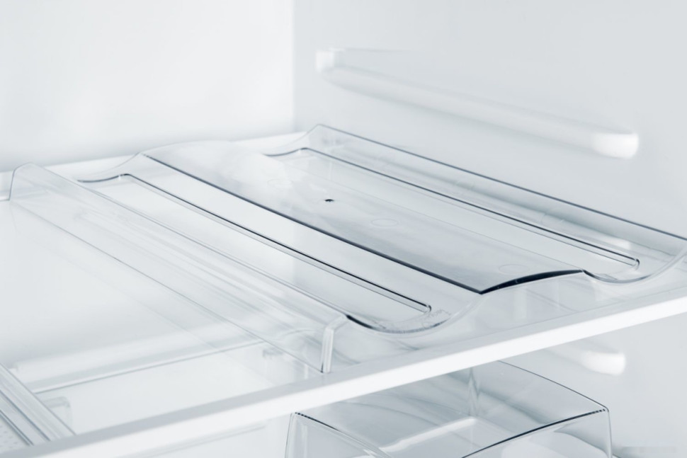 Однокамерный холодильник ATLANT Х-1601-100