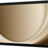 Планшет Samsung Galaxy Tab A9+ 5G SM-X216 8GB/128GB (серебристый) Планшет Samsung Galaxy Tab A9+ 5G SM-X216 8GB/128GB (серебристый)